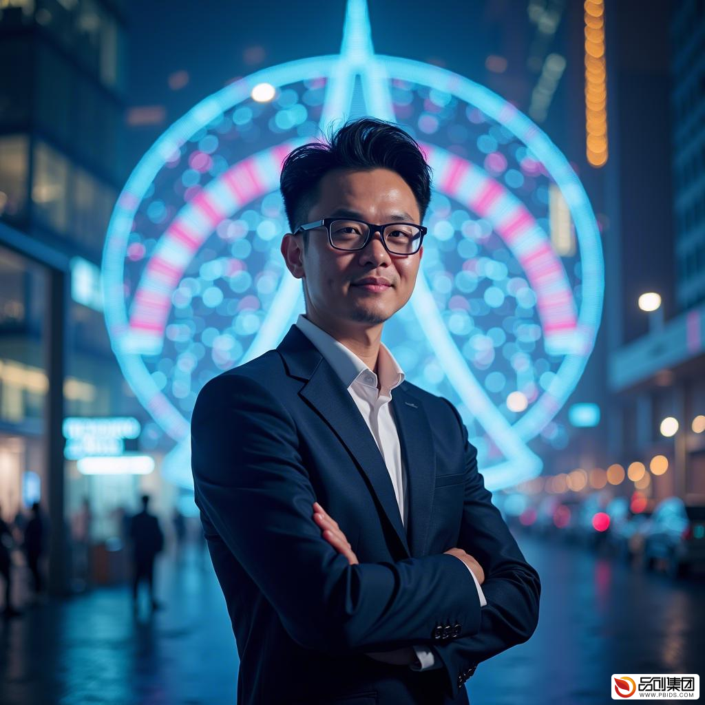 二十一世纪保险经纪公司的创新之路与未来展望