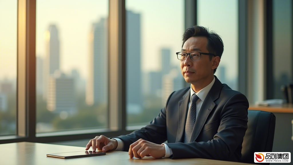 沈晓明与新质生产力：推动经济社会发展的新引擎