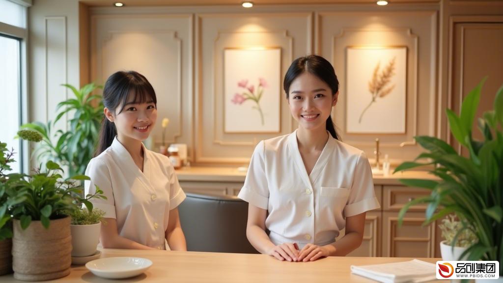 打造透明化体验：美容院治疗进度与效果反馈平台全解析
