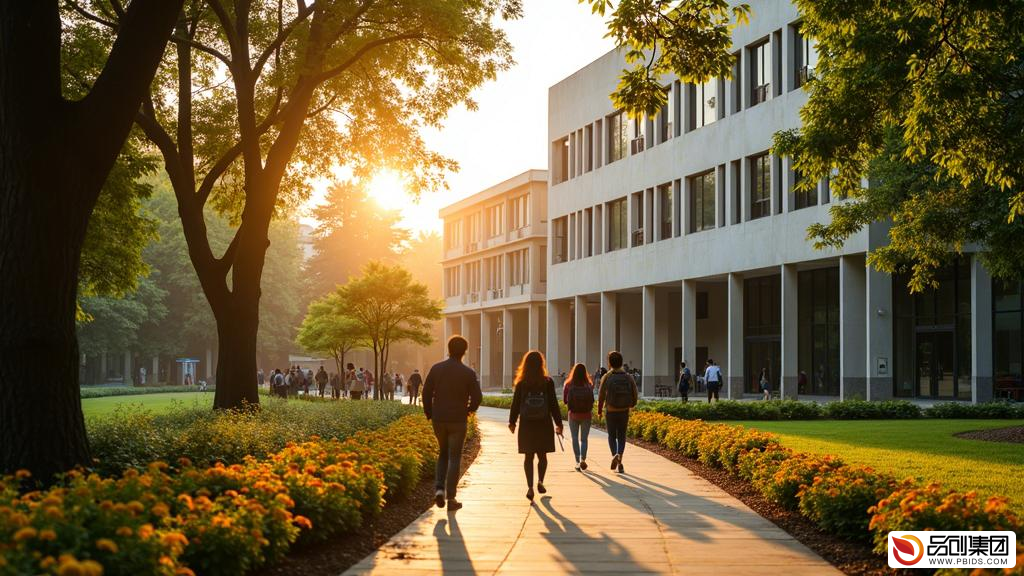 南希教育软件：重塑学习体验，引领未来教育潮流

