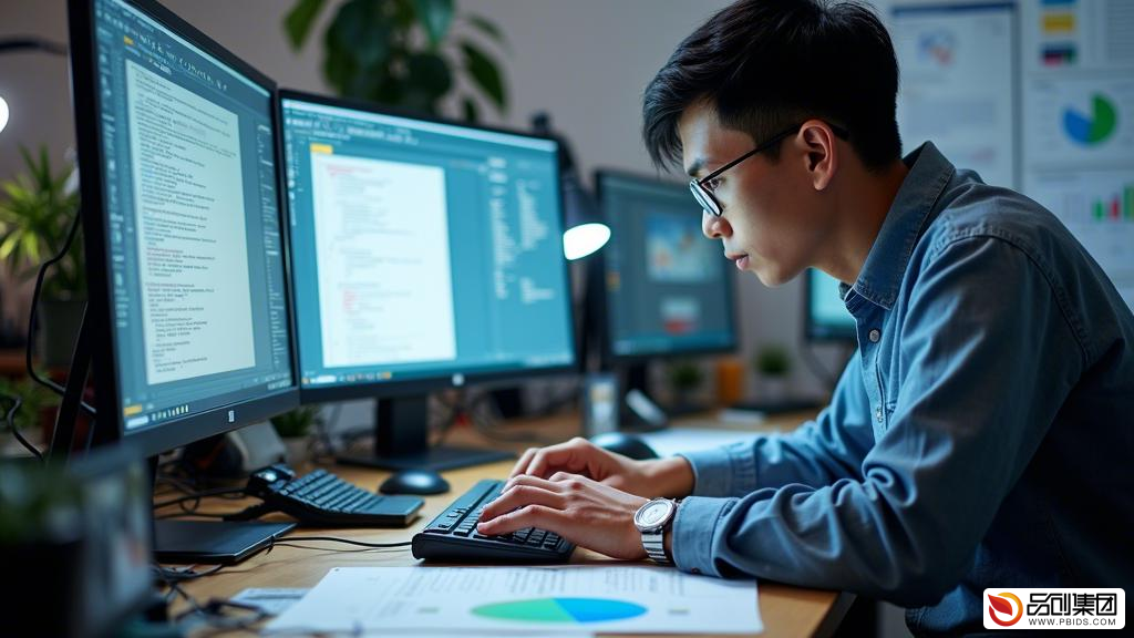 PDA软件定制：打造专属移动办公解决方案
