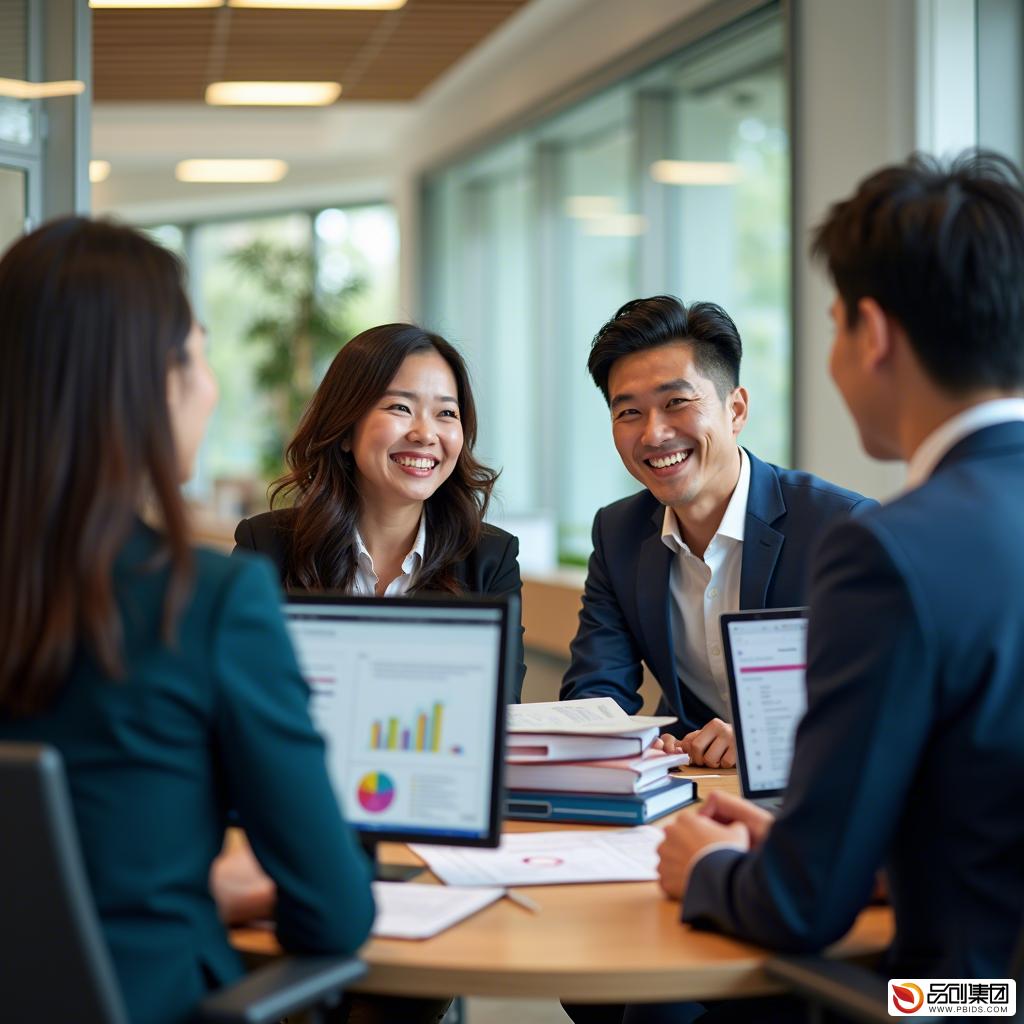 诚合保险经纪：为您的未来保驾护航
