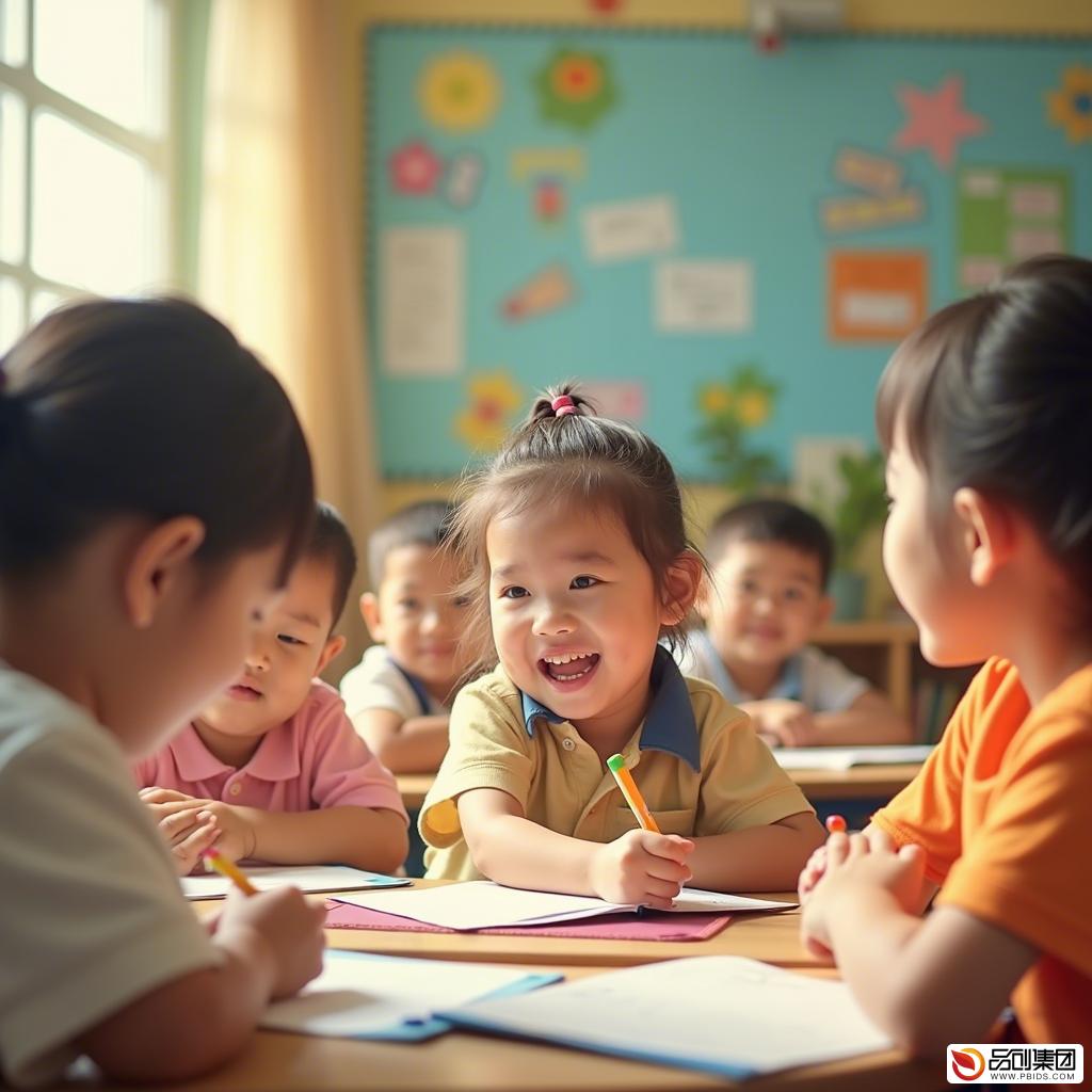 学校是否应该为孩子购买保险?全面解析与探讨