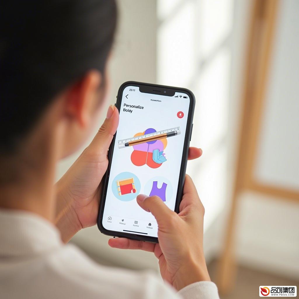 定制服务APP:重塑消费体验,引领个性化潮流