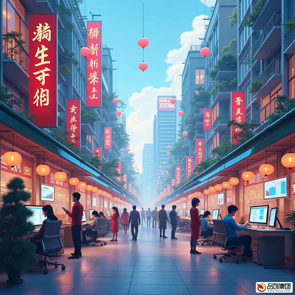 成都外包服务:企业高效运营的智慧之选