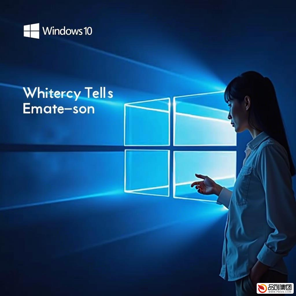 Windows 10教育版激活工具全解析