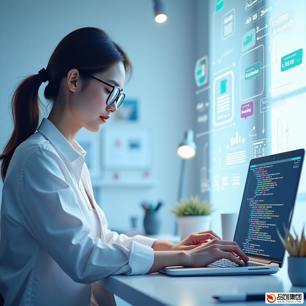 小程序与APP定制开发费用全解析：如何精准预算您的项目成本

