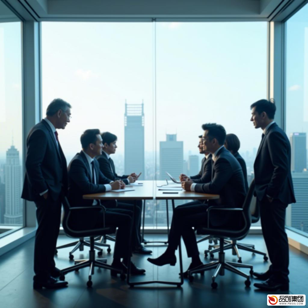 中国知名保险经纪公司深度比较