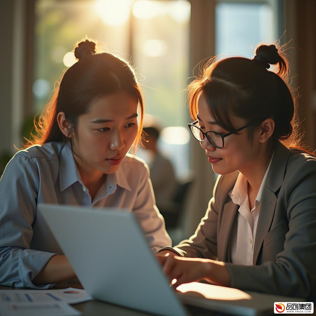 橙信公司与平安银行的关系:外包还是子公司?
