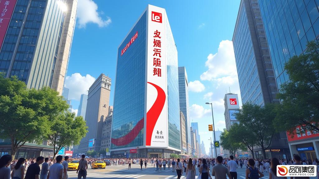 乐城十保险经纪有限公司：引领保险行业的创新与服务
