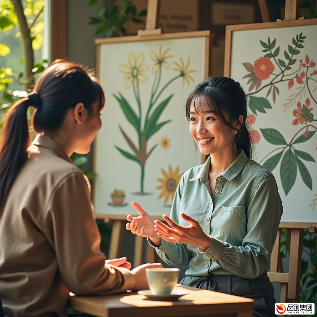 线下保险经纪公司的全面解析:如何选择与服务优势