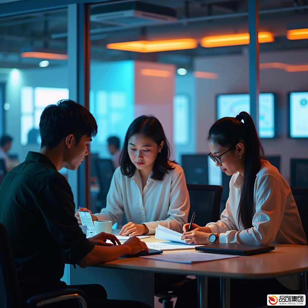 外包人员公司的全面解析:优势、挑战与未来趋势