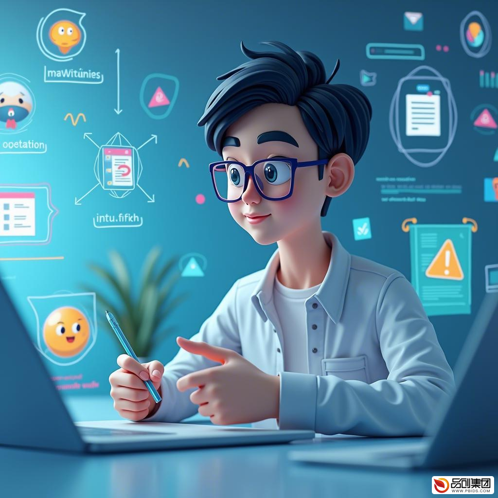 捕鱼软件开发的全面解析与合规指南