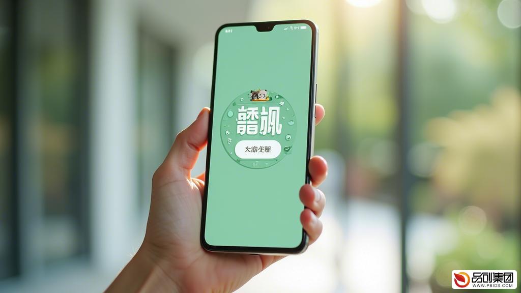 微信小程序开发平台全解析：构建高效应用的必备工具
