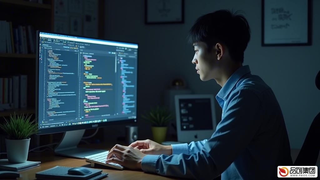 公众号开发哪个好：全面解析与推荐
