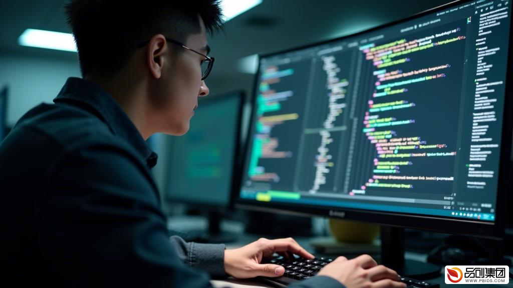 微信公众号开发网站公司具体在哪里：全面解析
