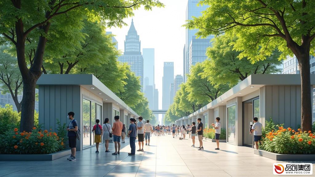 公共卫生行业AI技术应用的成本效益深度剖析