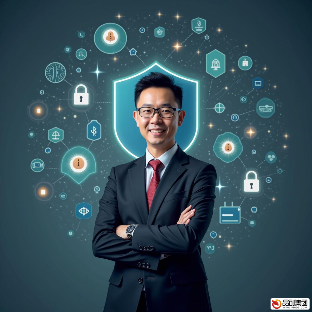 宇泰保险经纪有限公司:您的全方位保险解决方案专家