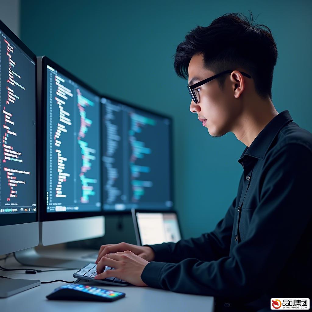 App项目定制开发：打造专属移动应用的全方位指南
