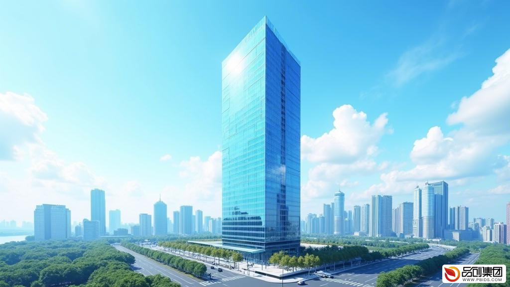 品创集团携手跨国巨头，共拓国际市场新篇章
