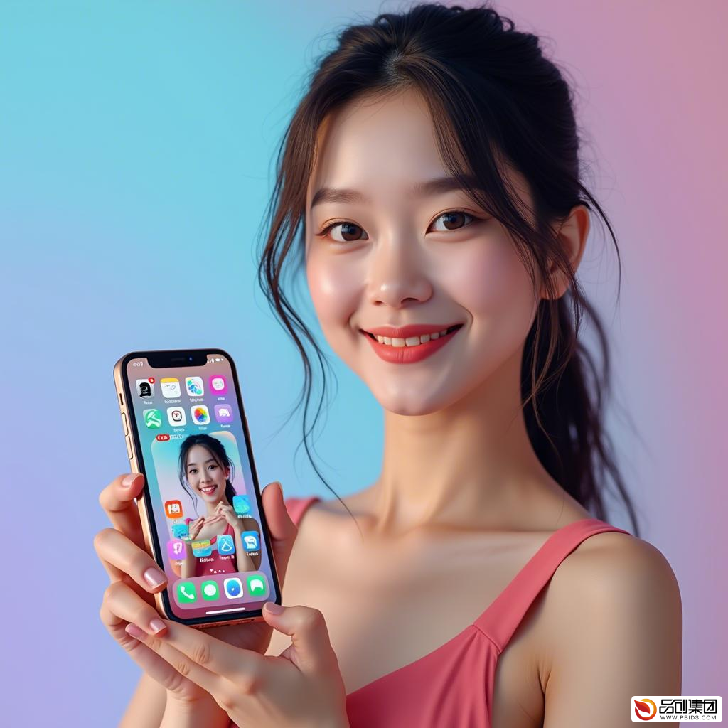 专属定制的APP：打造个性化数字生活的钥匙
