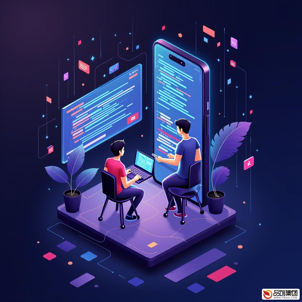 App定制软件开发：打造专属移动应用的全方位指南
