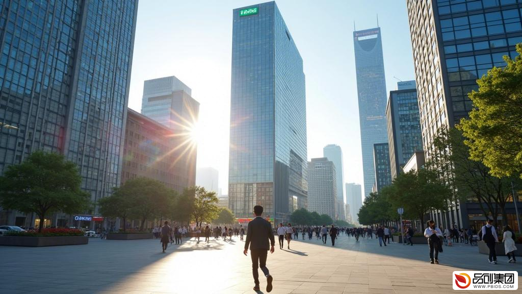 中盛保险经纪：引领行业新风尚，打造全方位保险服务
