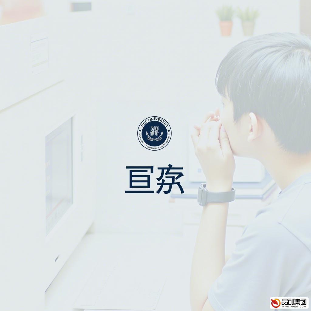 全面解析:河西学院教务系统入口指南与使用技巧