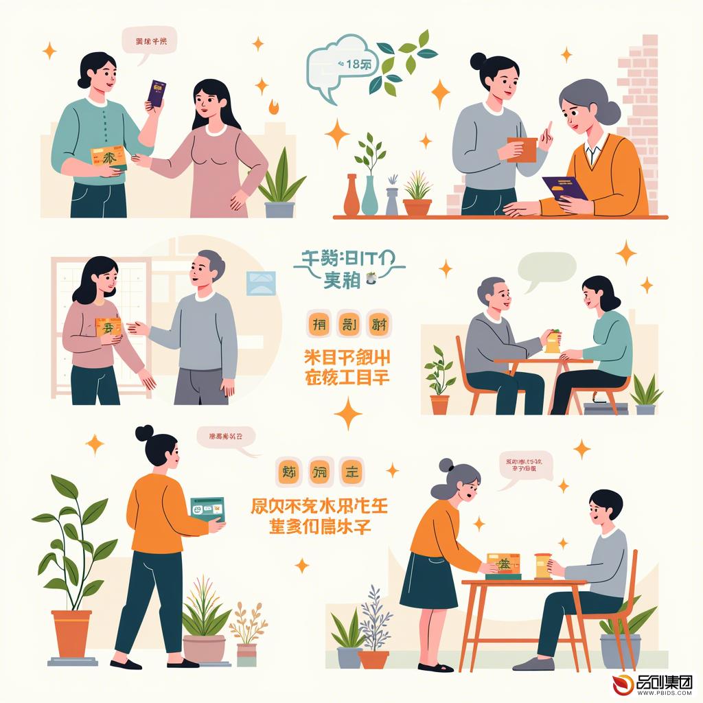 黑龙江省养老保险系统全面解析:保障民生,筑梦未来