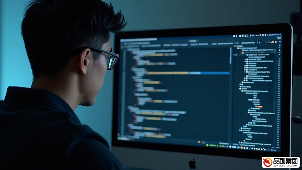 Qt Web应用开发：构建高效、跨平台的Web应用程序