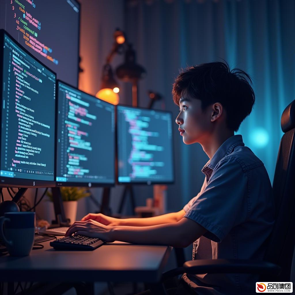 天猫精灵开发平台：构建智能生活的新篇章
