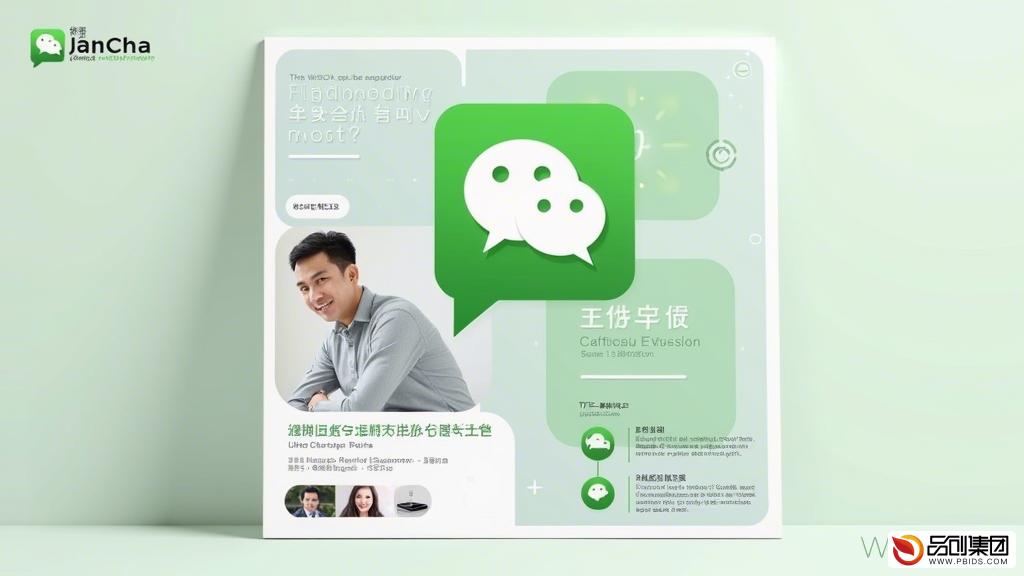 从零到一：全面指南教你如何开发企业公众号