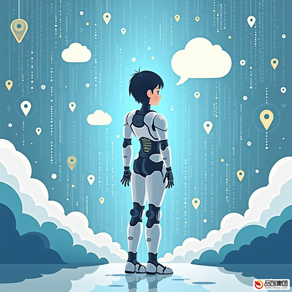 AI Agent客服系统：引领行业智能化转型的新篇章

