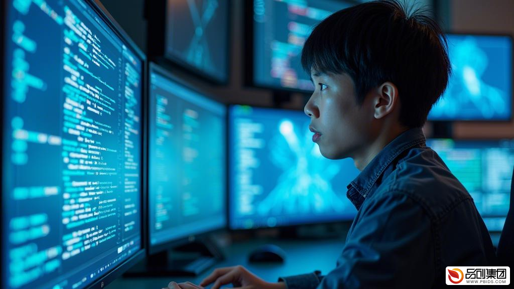 解锁创意新境界：AIGC视觉设计培训全解析
