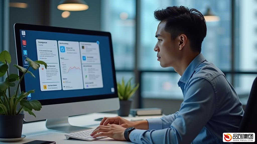 定制APP软件开发费用全解析