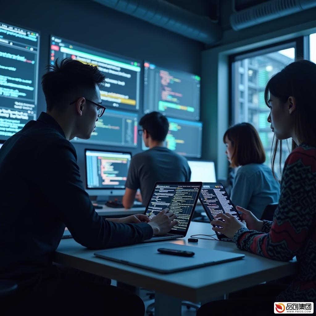 品创2025:深度剖析软件开发中的质量管理与测试策略