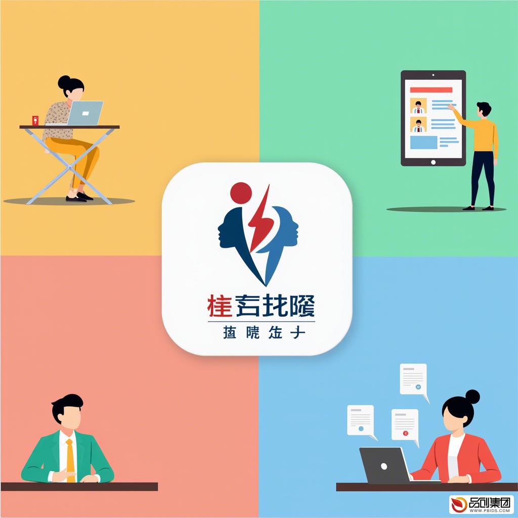 江西人力资源保障网:构建人才强省的新篇章