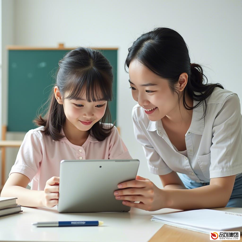 在线教学软件开发商:塑造未来教育的新力量