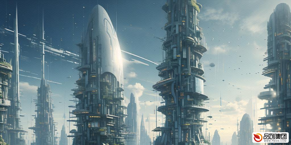 全国新质生产力：创新驱动与高质量发展的核心动力
