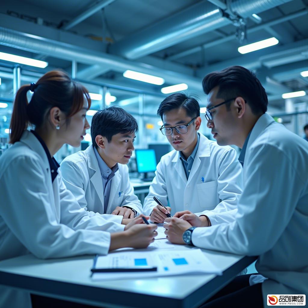 新质生产力：探索其“新”在何处的深度剖析