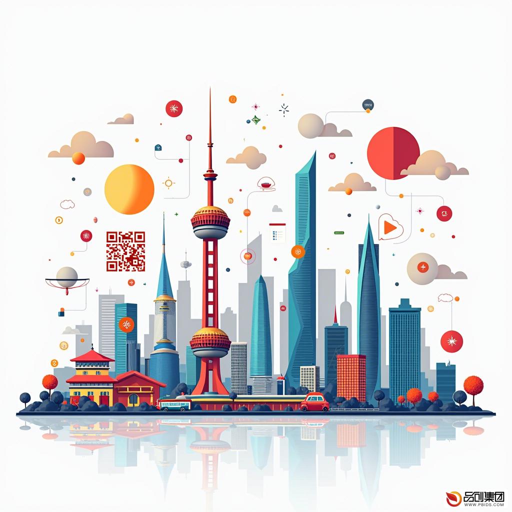 郑州小程序开发:打造数字化时代的商业新引擎
