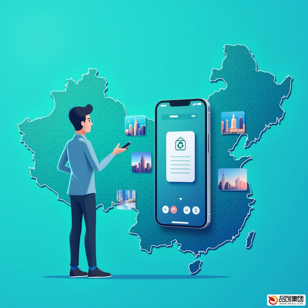 河北APP开发定制:打造专属移动应用,赋能企业数字化转型