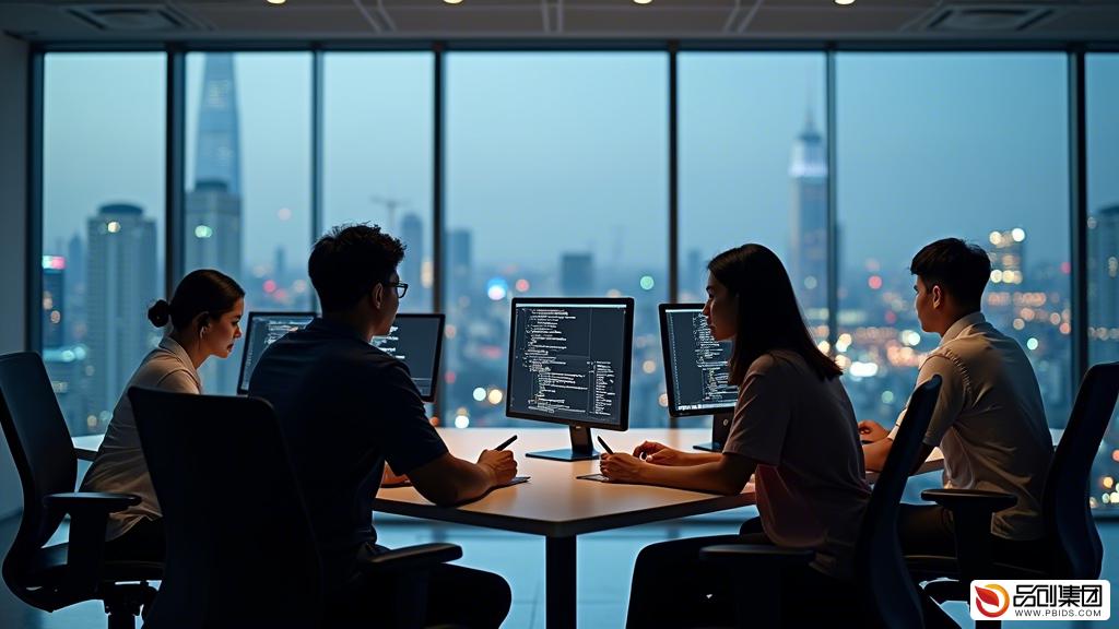 如何选择合适的公司外包保洁服务：全面指南

