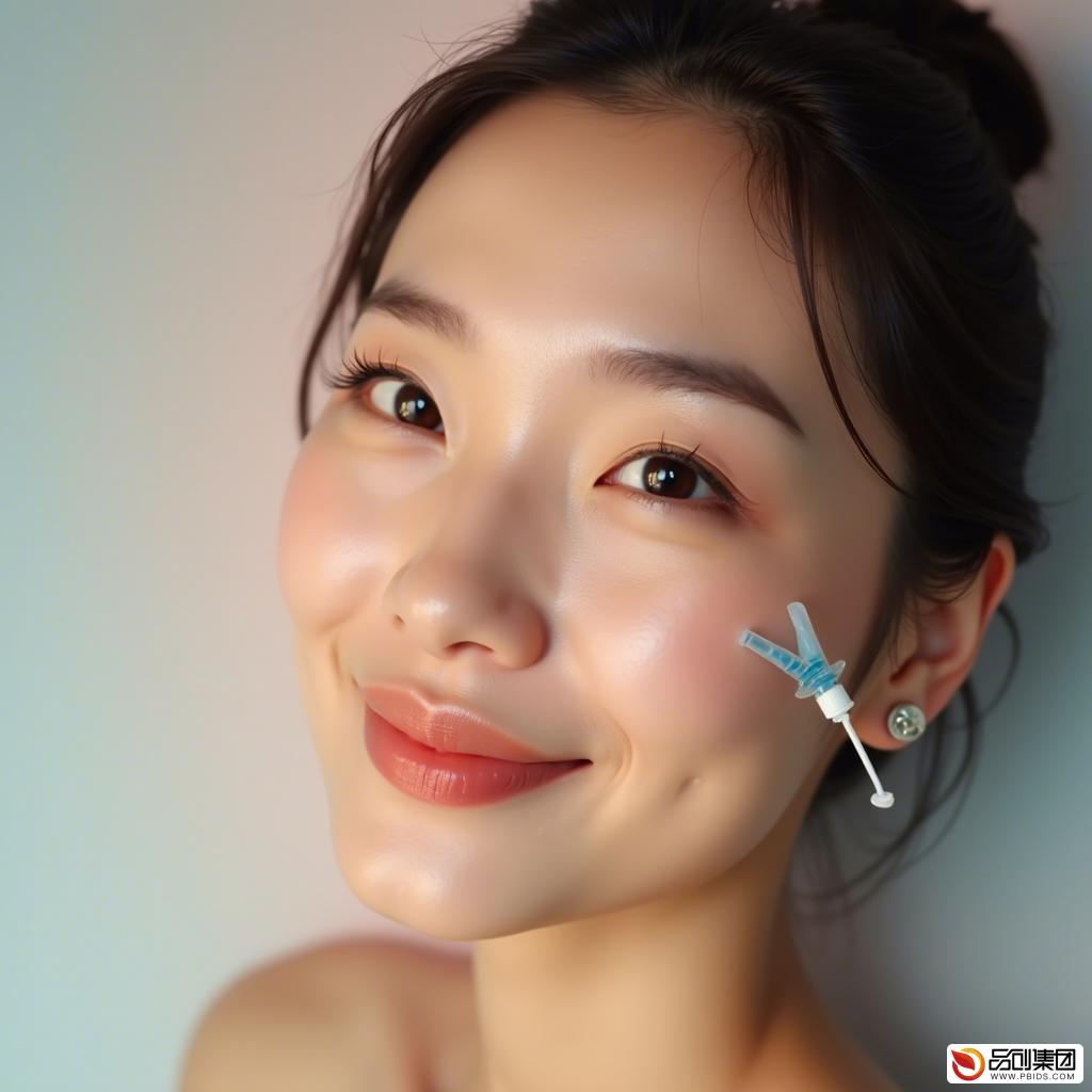 微整形预约平台:打造个性化美丽的新选择