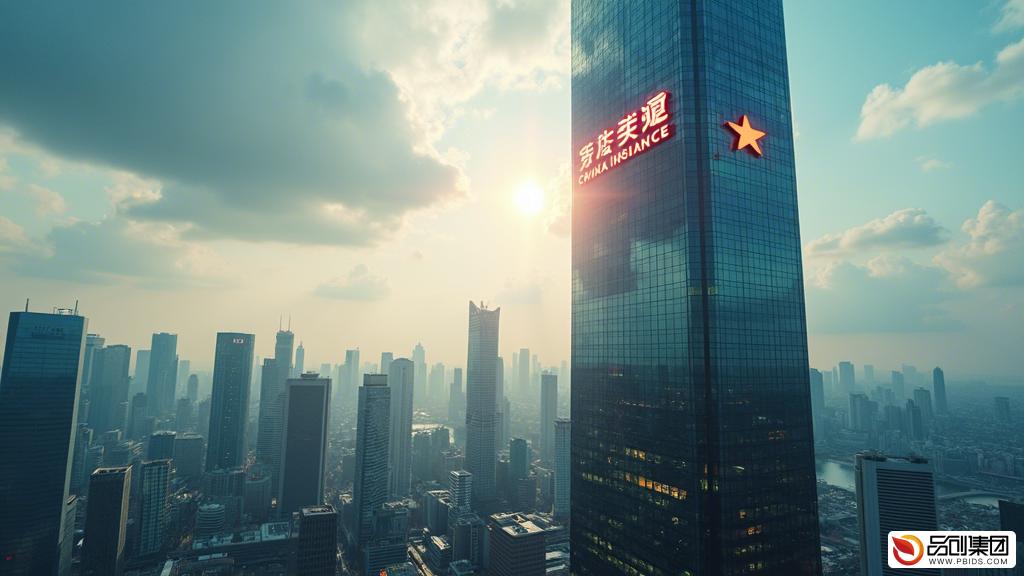中华保险车险APP：一站式车险服务新体验

