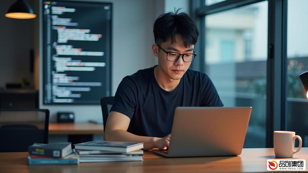 iOS与Android开发平台：全面解析与对比
