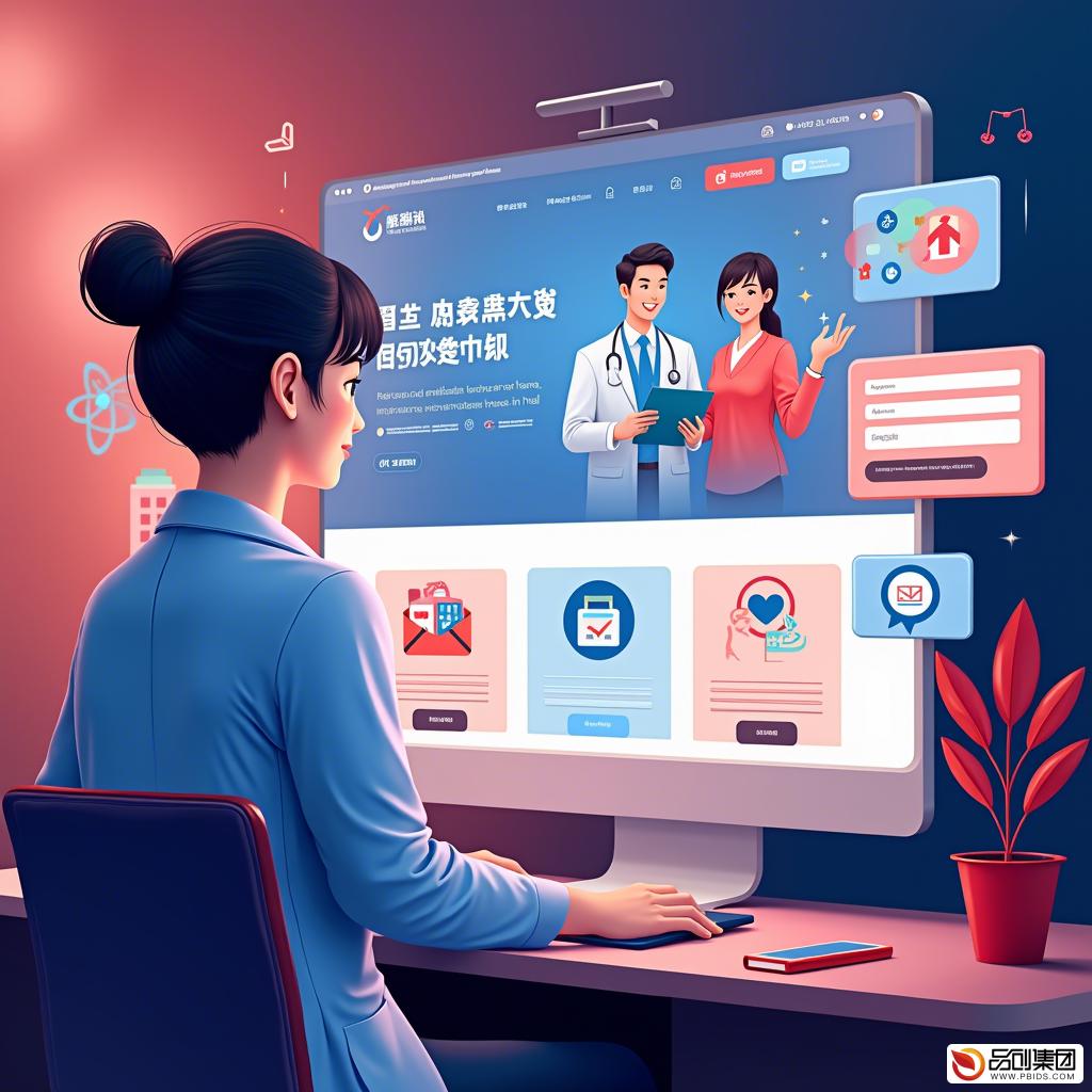 江阴医疗保障局网站：全面解析与服务指南
