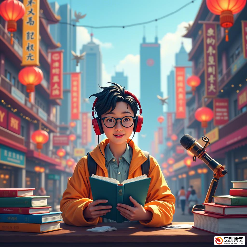 探索方言魅力：教重庆话的软件全解析
