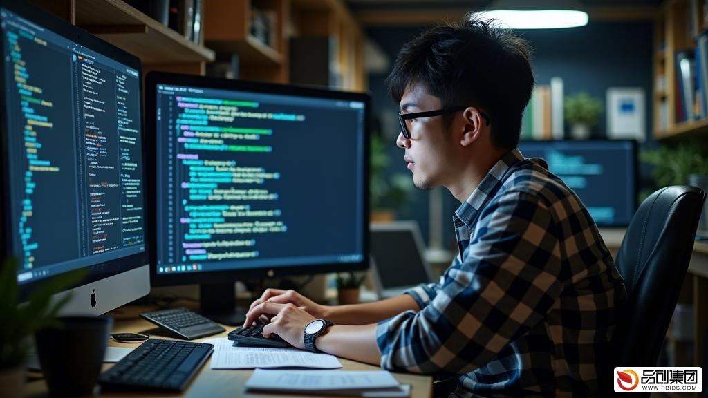 APP应用开发成本全解析
