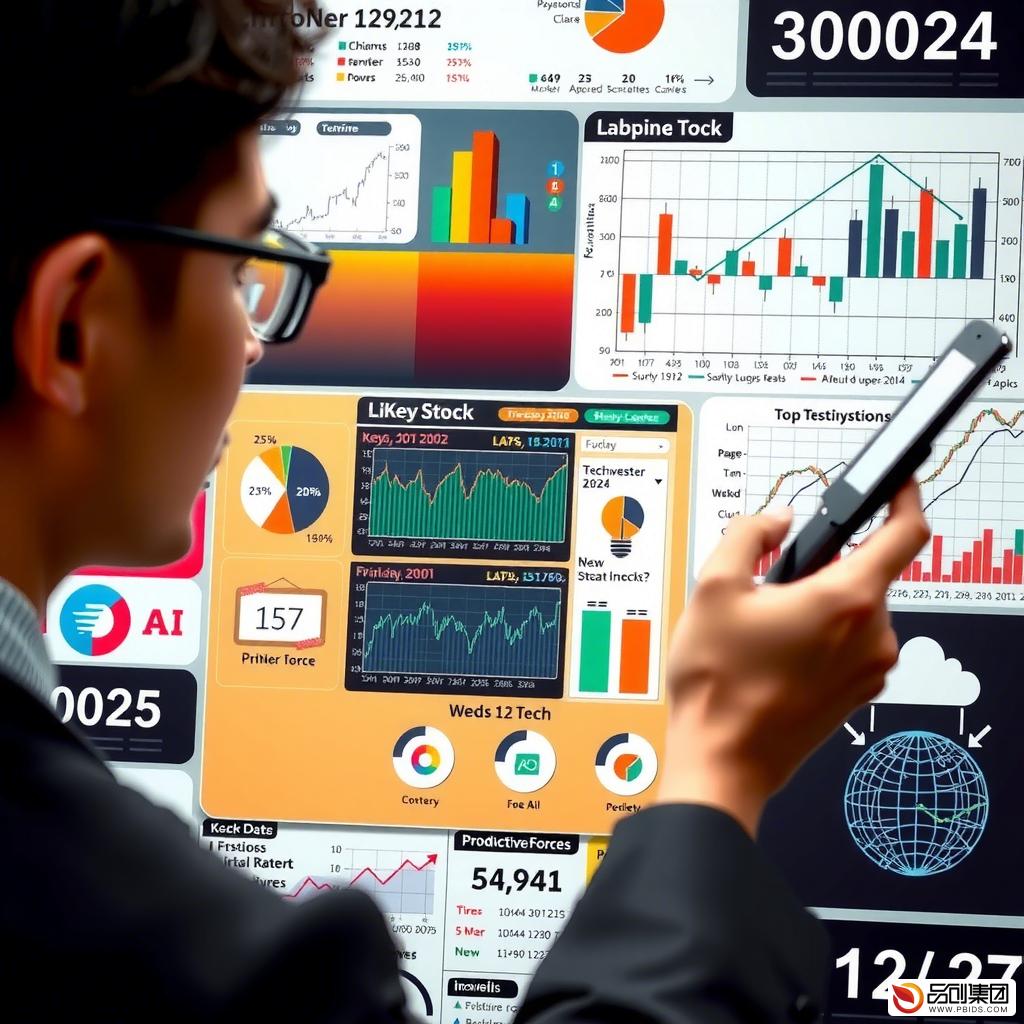 新质生产力股票深度解析：以300024为例探索未来科技投资机遇